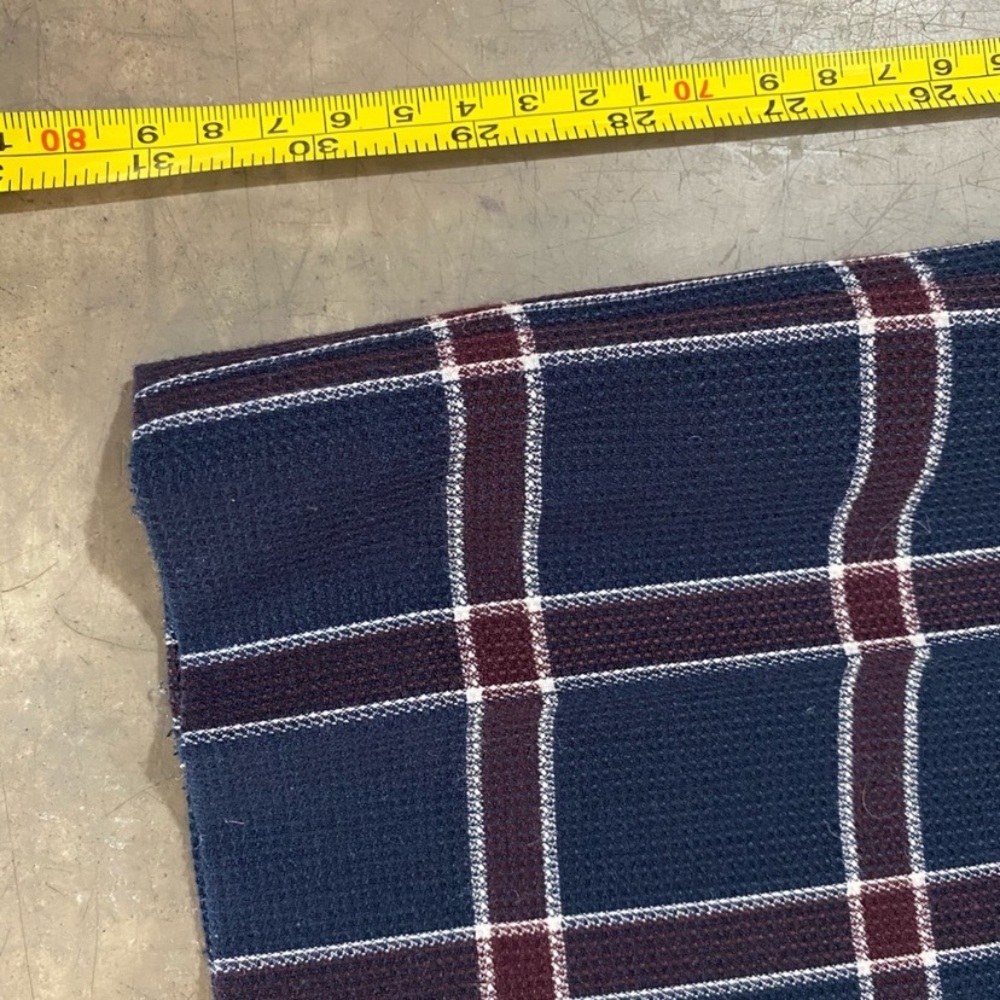 HANDSOME and FUNKY men's suit - Picture 6 of 8